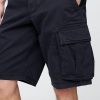 11″ lässige Cargo-Shorts 11″ lässige Cargo-Shorts