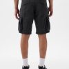 11″ lässige Cargo-Shorts 11″ lässige Cargo-Shorts
