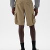 11″ lässige Cargo-Shorts 11″ lässige Cargo-Shorts