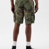 11″ lässige Cargo-Shorts 11″ lässige Cargo-Shorts