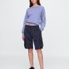 11″ lässige Cargo-Shorts 11″ lässige Cargo-Shorts