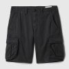 11″ lässige Cargo-Shorts 11″ lässige Cargo-Shorts