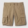 11″ lässige Cargo-Shorts 11″ lässige Cargo-Shorts