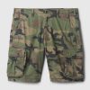 11″ lässige Cargo-Shorts 11″ lässige Cargo-Shorts