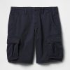 11″ lässige Cargo-Shorts 11″ lässige Cargo-Shorts