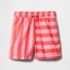 3,5″ recycelte Badehose für Kinder 3,5″ recycelte Badehose für Kinder
