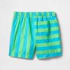 3,5″ recycelte Badehose für Kinder 3,5″ recycelte Badehose für Kinder