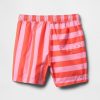 3,5″ recycelte Badehose für Kinder 3,5″ recycelte Badehose für Kinder