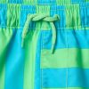 3,5″ recycelte Badehose für Kinder 3,5″ recycelte Badehose für Kinder