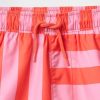3,5″ recycelte Badehose für Kinder 3,5″ recycelte Badehose für Kinder