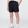 3,5″ schnelltrocknende gefütterte Shorts für Kinder