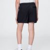3,5″ schnelltrocknende gefütterte Shorts für Kinder