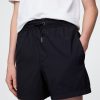 3,5″ schnelltrocknende gefütterte Shorts für Kinder