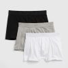 3″ Boxershorts (3er-Pack) 3″ Boxershorts (3er-Pack)