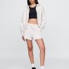3″ French Terry Sweatshorts 3″ French Terry Sweatshorts