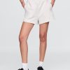 3″ French Terry Sweatshorts 3″ French Terry Sweatshorts