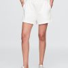 3″ French Terry Sweatshorts 3″ French Terry Sweatshorts