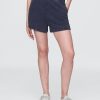 3″ French Terry Sweatshorts 3″ French Terry Sweatshorts