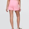 3″ French Terry Sweatshorts 3″ French Terry Sweatshorts