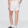 3″ French Terry Sweatshorts 3″ French Terry Sweatshorts