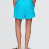 3″ French Terry Sweatshorts 3″ French Terry Sweatshorts