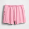 3″ French Terry Sweatshorts 3″ French Terry Sweatshorts