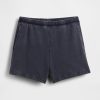 3″ French Terry Sweatshorts 3″ French Terry Sweatshorts