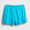 3″ French Terry Sweatshorts 3″ French Terry Sweatshorts