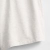 3″ French Terry Sweatshorts 3″ French Terry Sweatshorts