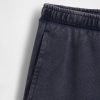 3″ French Terry Sweatshorts 3″ French Terry Sweatshorts