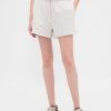 3″ schwere Sweatshorts aus French Terry 3″ schwere Sweatshorts aus French Terry
