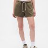 3″ schwere Sweatshorts aus French Terry 3″ schwere Sweatshorts aus French Terry