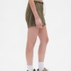 3″ schwere Sweatshorts aus French Terry 3″ schwere Sweatshorts aus French Terry