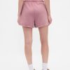 3″ schwere Sweatshorts aus French Terry 3″ schwere Sweatshorts aus French Terry