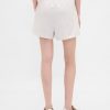 3″ schwere Sweatshorts aus French Terry 3″ schwere Sweatshorts aus French Terry