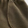 3″ schwere Sweatshorts aus French Terry 3″ schwere Sweatshorts aus French Terry