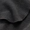 3″ schwere Sweatshorts aus French Terry 3″ schwere Sweatshorts aus French Terry