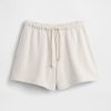 3″ schwere Sweatshorts aus French Terry 3″ schwere Sweatshorts aus French Terry