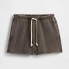 3″ schwere Sweatshorts aus French Terry 3″ schwere Sweatshorts aus French Terry