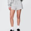 3″ VintageSoft Sweatshorts 3″ VintageSoft Sweatshorts