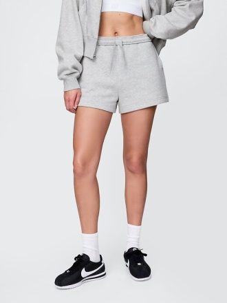 3″ VintageSoft Sweatshorts