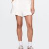 3″ VintageSoft Sweatshorts 3″ VintageSoft Sweatshorts