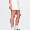 3″ VintageSoft Sweatshorts 3″ VintageSoft Sweatshorts