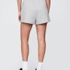 3″ VintageSoft Sweatshorts 3″ VintageSoft Sweatshorts