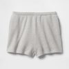 3″ VintageSoft Sweatshorts 3″ VintageSoft Sweatshorts