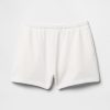 3″ VintageSoft Sweatshorts 3″ VintageSoft Sweatshorts