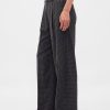 365 Bundfaltenhose aus gebürstetem Twill 365 Bundfaltenhose aus gebürstetem Twill