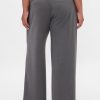 365 Bundfaltenhose aus gebürstetem Twill 365 Bundfaltenhose aus gebürstetem Twill