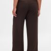 365 Bundfaltenhose aus gebürstetem Twill 365 Bundfaltenhose aus gebürstetem Twill