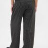365 Bundfaltenhose aus gebürstetem Twill 365 Bundfaltenhose aus gebürstetem Twill